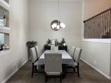 210 Woodside Court - Photo 9