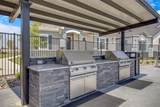 7181 Borland Lane - Photo 19