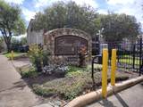 10855 Meadowglen Lane - Photo 1