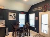 24751 Heirloom Lane - Photo 4