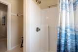 138 Verdia Drive - Photo 28