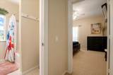 138 Verdia Drive - Photo 30