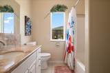 138 Verdia Drive - Photo 32