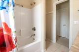 138 Verdia Drive - Photo 33