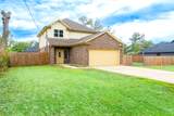 25012 Armagh Street - Photo 1