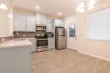 25012 Armagh Street - Photo 10