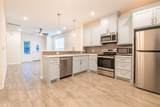 25012 Armagh Street - Photo 11