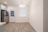 25012 Armagh Street - Photo 12