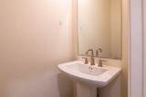 25012 Armagh Street - Photo 13