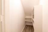 25012 Armagh Street - Photo 14