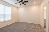 25012 Armagh Street - Photo 15
