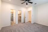 25012 Armagh Street - Photo 16