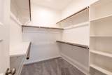 25012 Armagh Street - Photo 17