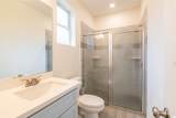 25012 Armagh Street - Photo 18