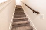 25012 Armagh Street - Photo 19