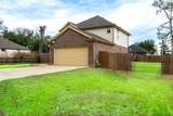 25012 Armagh Street - Photo 2