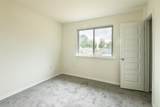 25012 Armagh Street - Photo 20