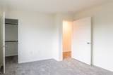25012 Armagh Street - Photo 21