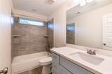 25012 Armagh Street - Photo 22