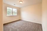 25012 Armagh Street - Photo 23