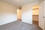 25012 Armagh Street - Photo 24
