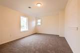 25012 Armagh Street - Photo 25