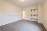 25012 Armagh Street - Photo 26