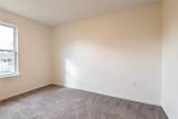 25012 Armagh Street - Photo 27
