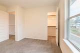 25012 Armagh Street - Photo 28