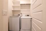 25012 Armagh Street - Photo 29