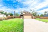 25012 Armagh Street - Photo 3