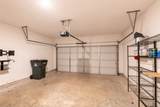 25012 Armagh Street - Photo 30
