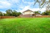 25012 Armagh Street - Photo 31