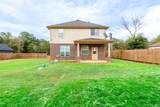 25012 Armagh Street - Photo 32