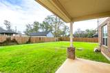25012 Armagh Street - Photo 33