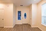25012 Armagh Street - Photo 5