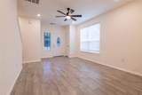25012 Armagh Street - Photo 6