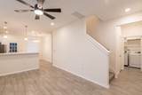 25012 Armagh Street - Photo 7