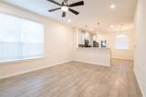 25012 Armagh Street - Photo 8