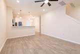25012 Armagh Street - Photo 9