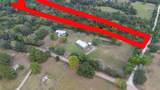 0 Newport Ln - Photo 11