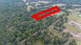 0 Newport Ln - Photo 13