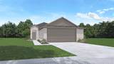 1910 West Stroker Road - Photo 1