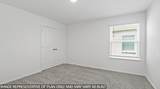 1910 West Stroker Road - Photo 10