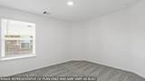 1910 West Stroker Road - Photo 11