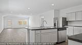 1910 West Stroker Road - Photo 3