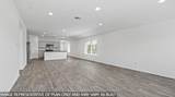 1910 West Stroker Road - Photo 4