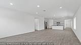 1910 West Stroker Road - Photo 5