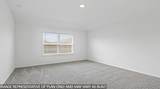 1910 West Stroker Road - Photo 6