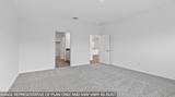1910 West Stroker Road - Photo 7